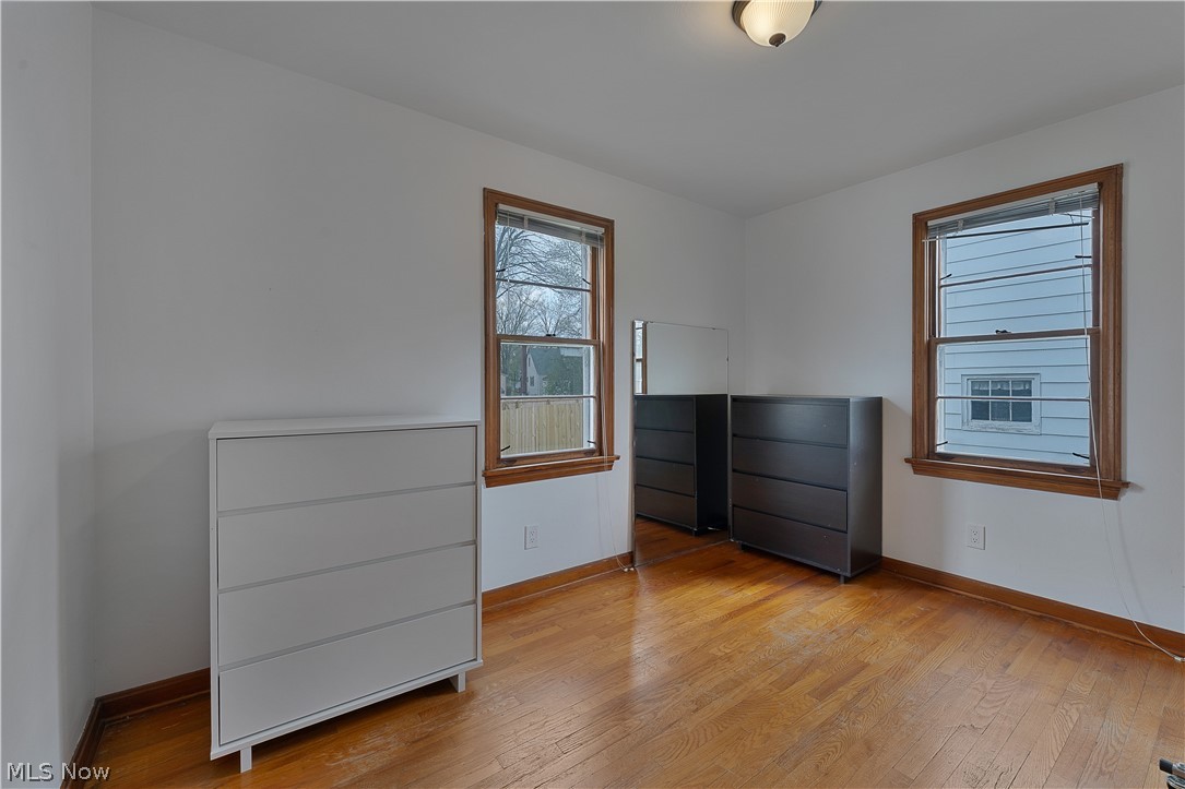 4649 Waseka Lane Youngstown OH 44512