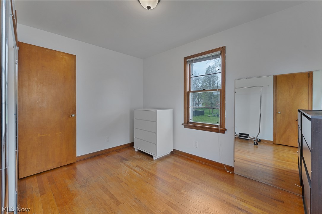 4649 Waseka Lane Youngstown OH 44512