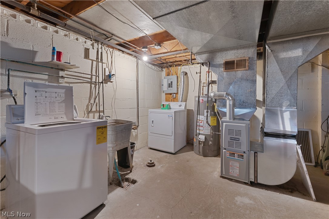 4649 Waseka Lane Youngstown OH 44512