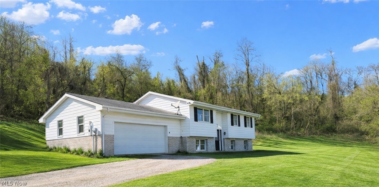57585 Patty Mine Road Martins Ferry OH 43935