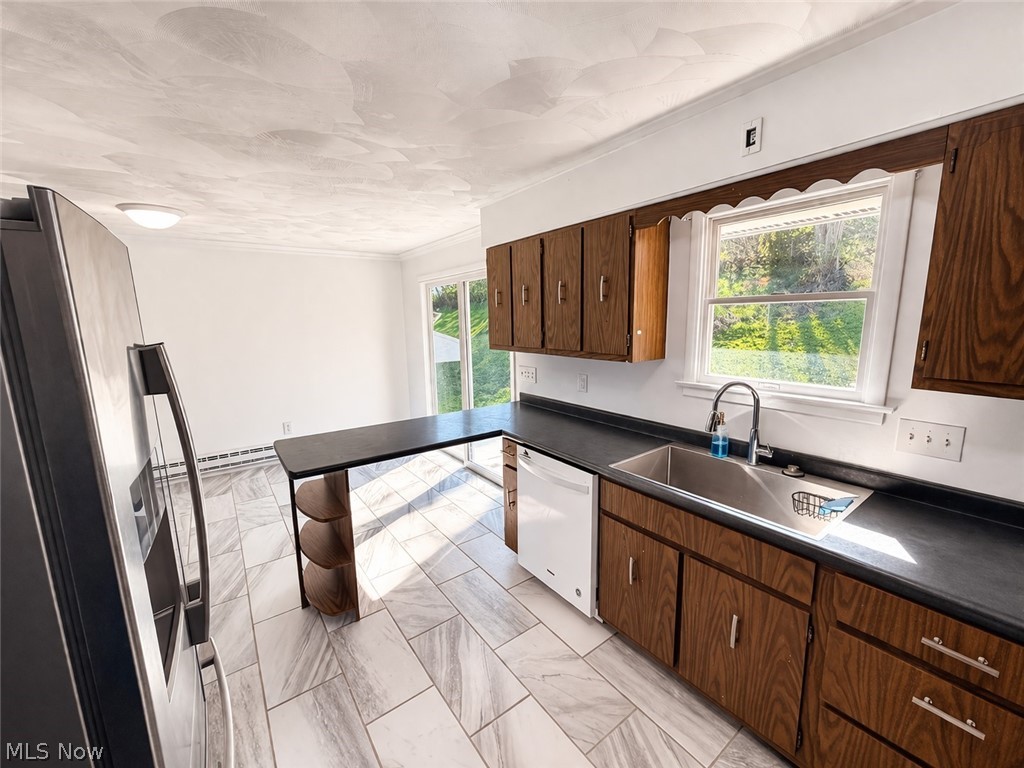 57585 Patty Mine Road Martins Ferry OH 43935