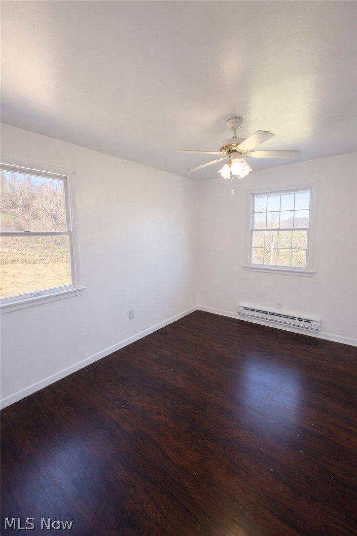 57585 Patty Mine Road Martins Ferry OH 43935