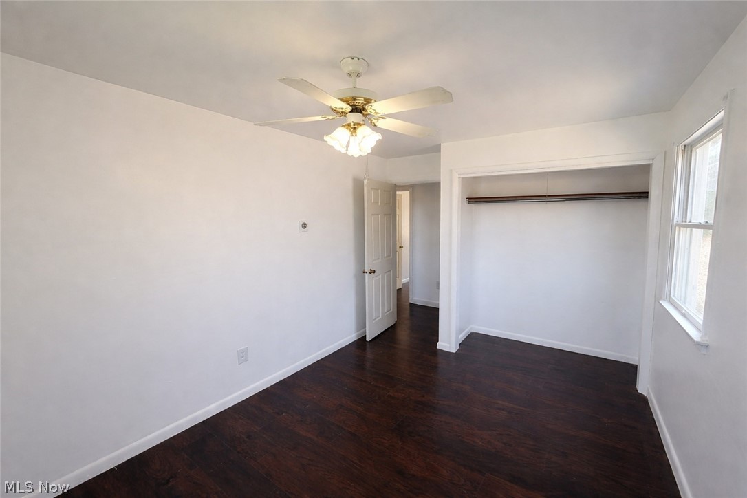 57585 Patty Mine Road Martins Ferry OH 43935