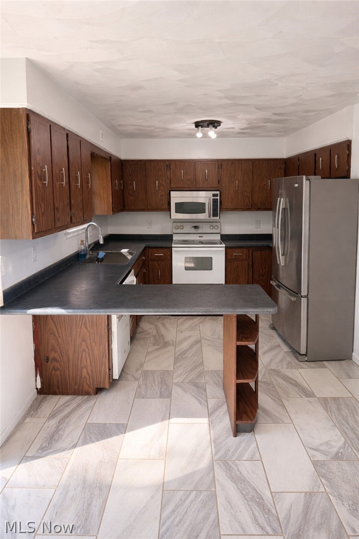 57585 Patty Mine Road Martins Ferry OH 43935