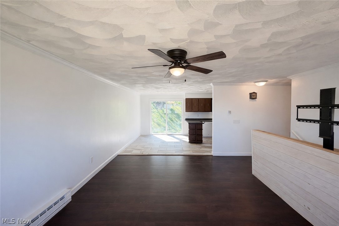 57585 Patty Mine Road Martins Ferry OH 43935