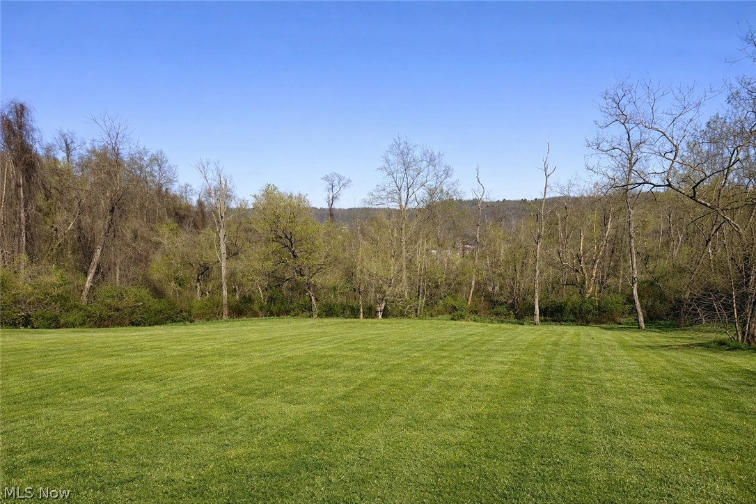 57585 Patty Mine Road Martins Ferry OH 43935
