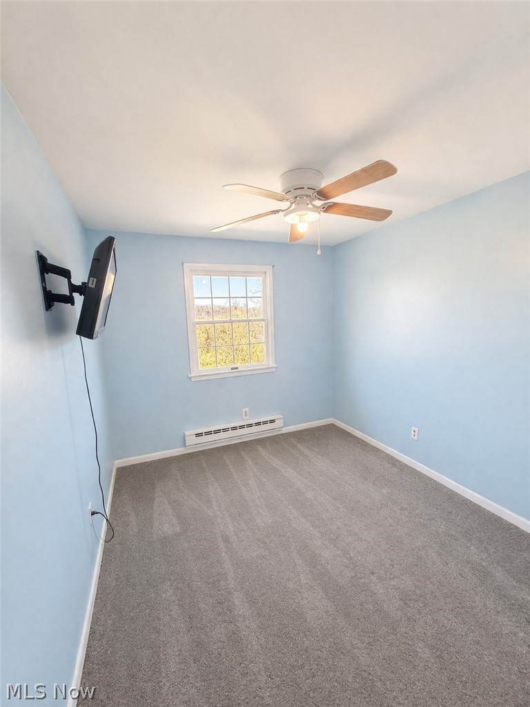 57585 Patty Mine Road Martins Ferry OH 43935