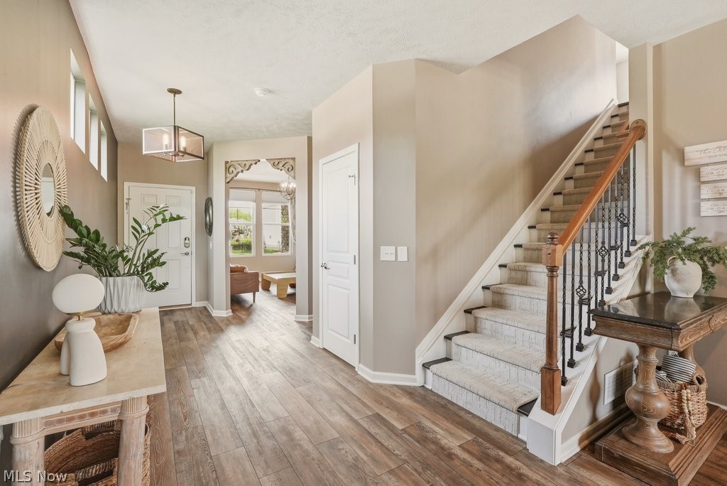 1955 Leisure Lane Stow OH 44224