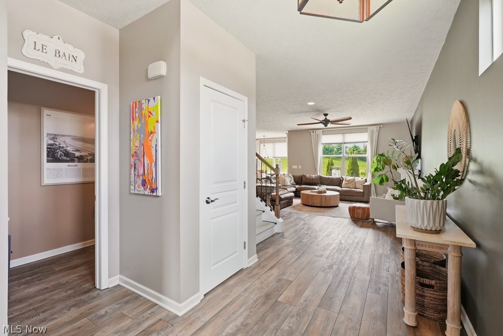 1955 Leisure Lane Stow OH 44224
