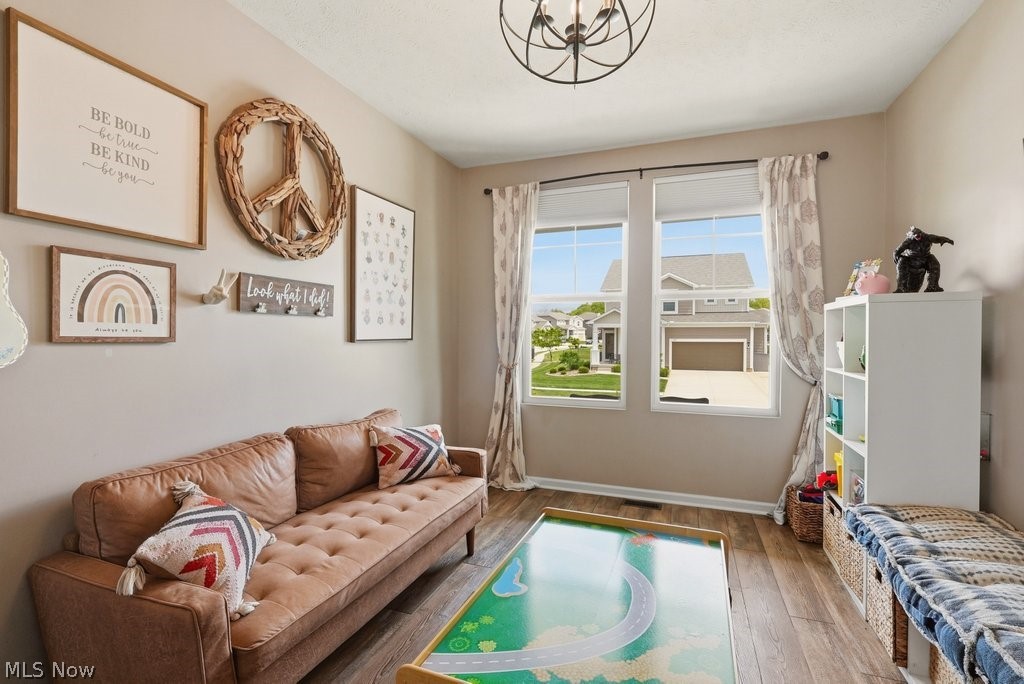 1955 Leisure Lane Stow OH 44224