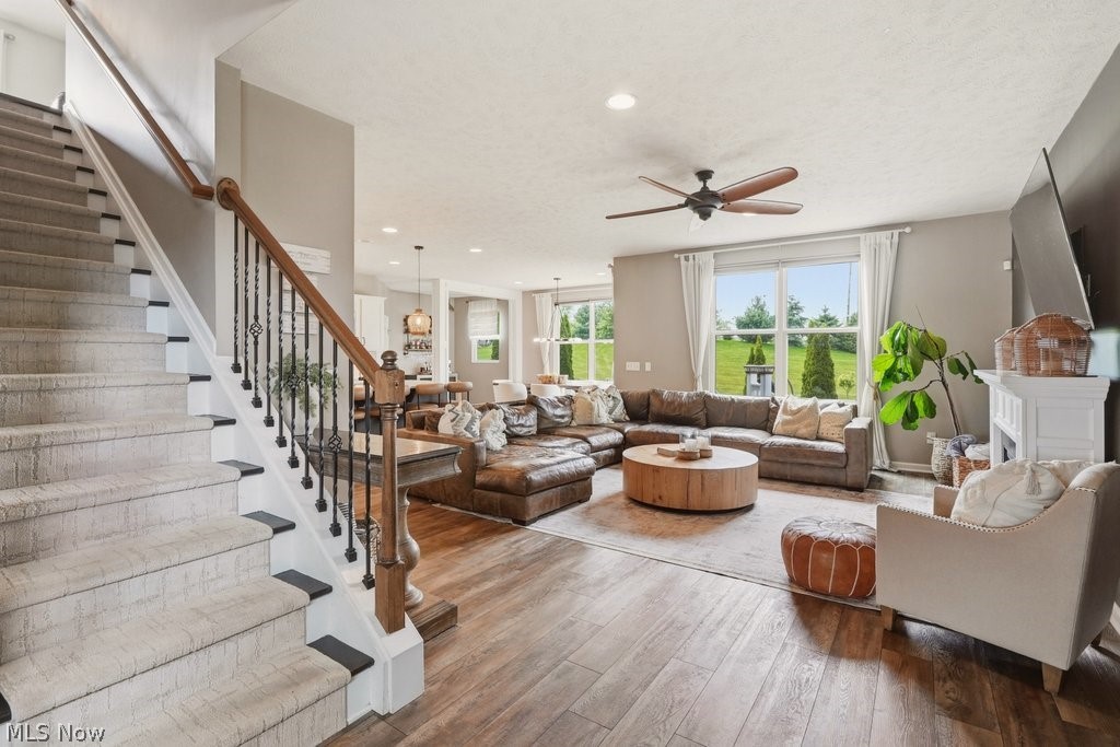 1955 Leisure Lane Stow OH 44224