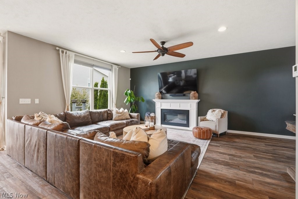 1955 Leisure Lane Stow OH 44224