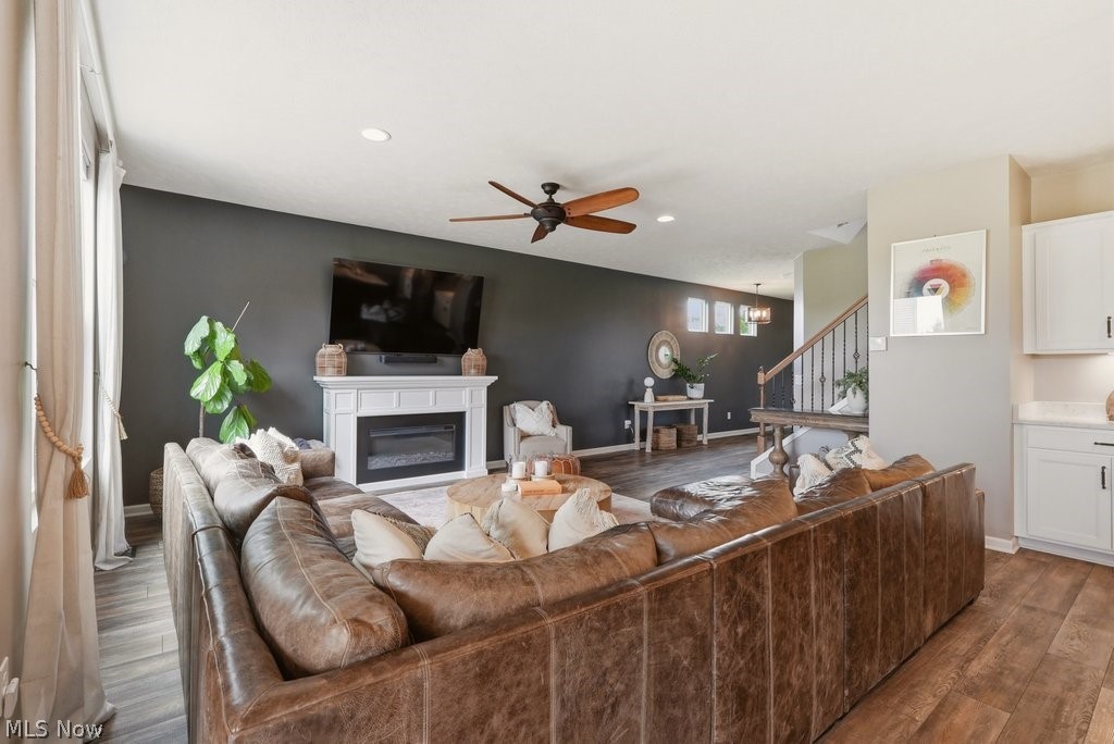1955 Leisure Lane Stow OH 44224