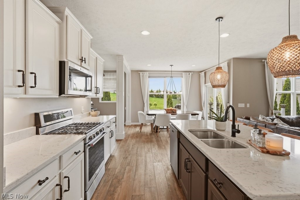 1955 Leisure Lane Stow OH 44224