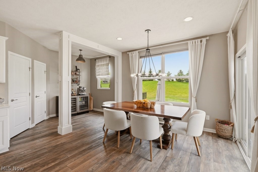 1955 Leisure Lane Stow OH 44224