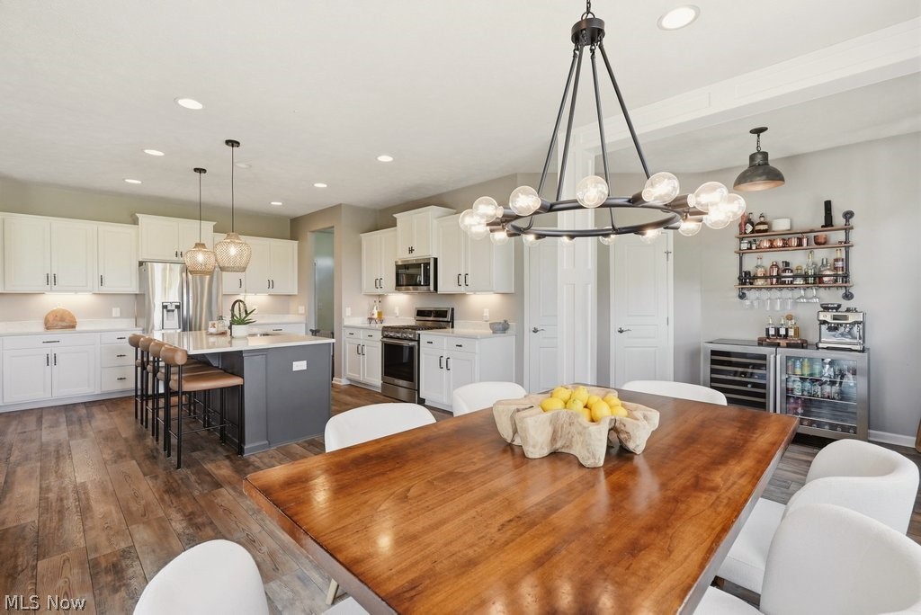 1955 Leisure Lane Stow OH 44224