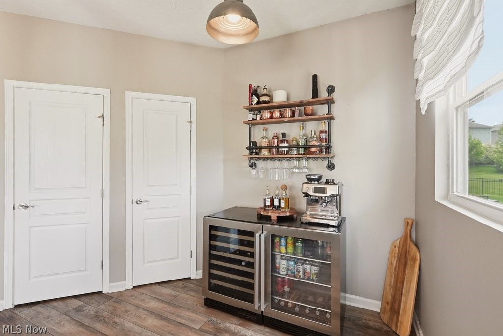 1955 Leisure Lane Stow OH 44224