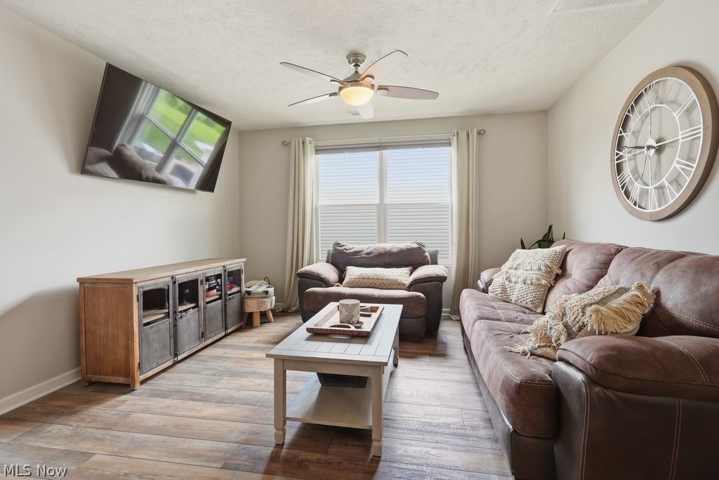 1955 Leisure Lane Stow OH 44224
