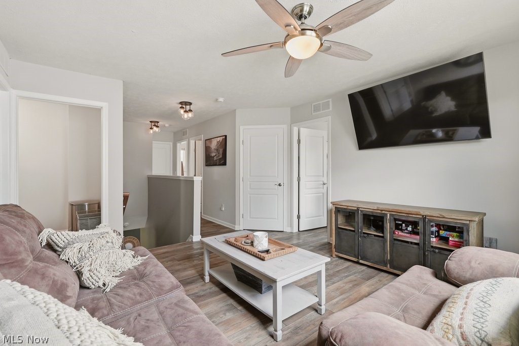1955 Leisure Lane Stow OH 44224
