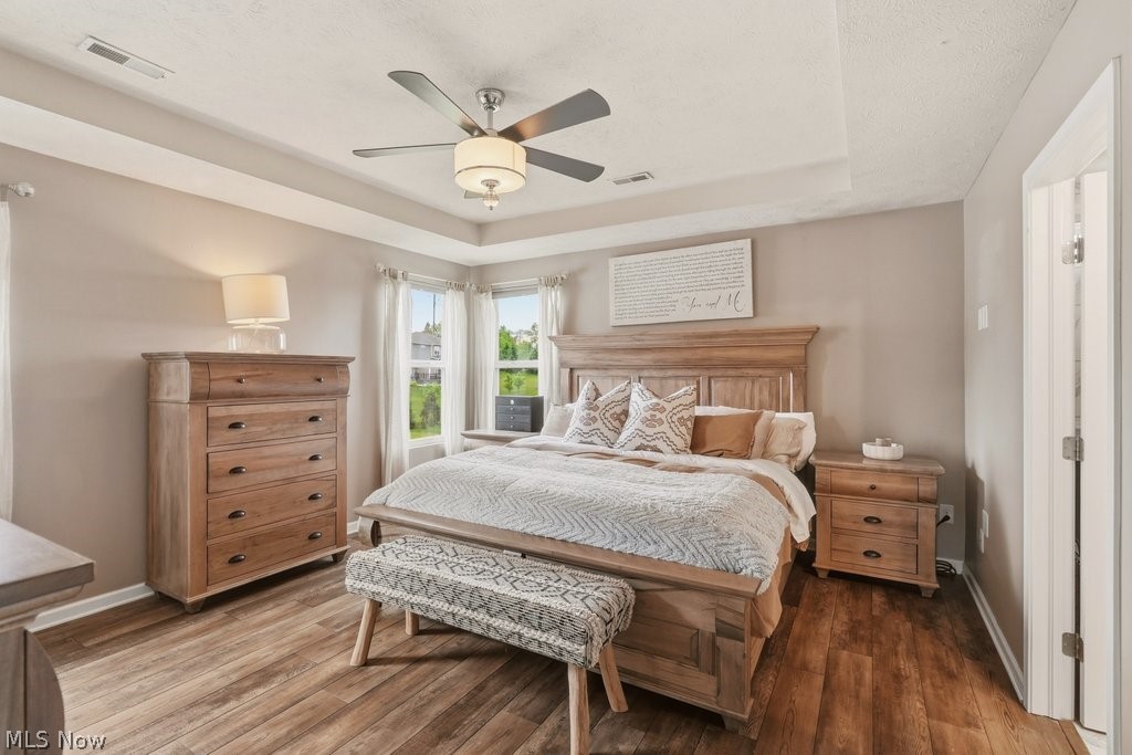 1955 Leisure Lane Stow OH 44224