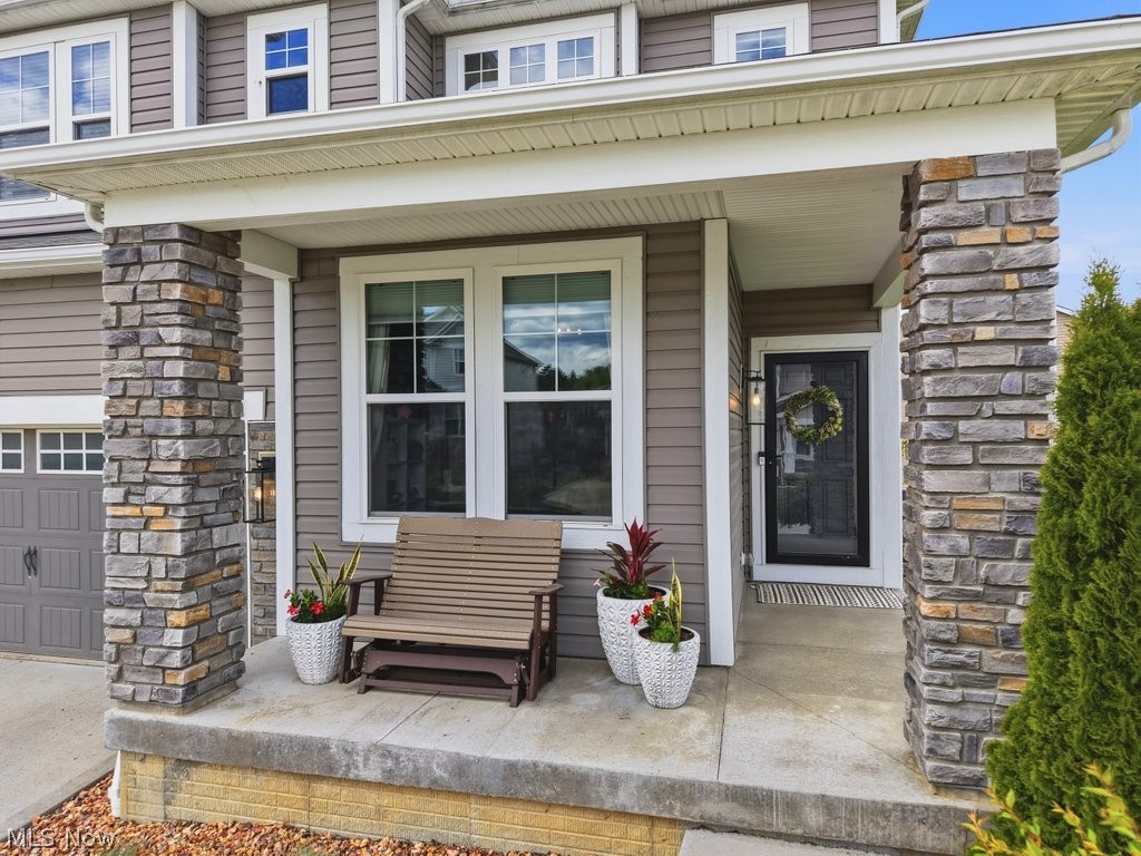 1955 Leisure Lane Stow OH 44224