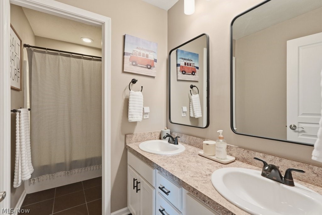 1955 Leisure Lane Stow OH 44224