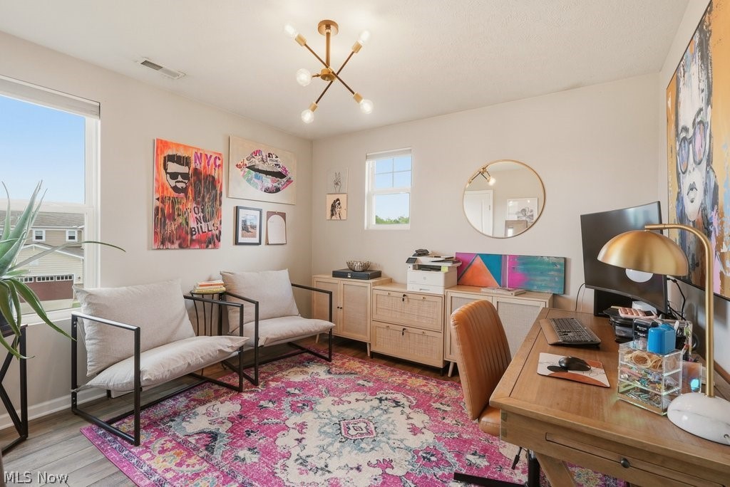 1955 Leisure Lane Stow OH 44224