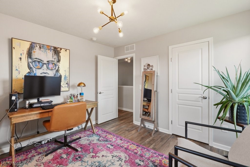 1955 Leisure Lane Stow OH 44224