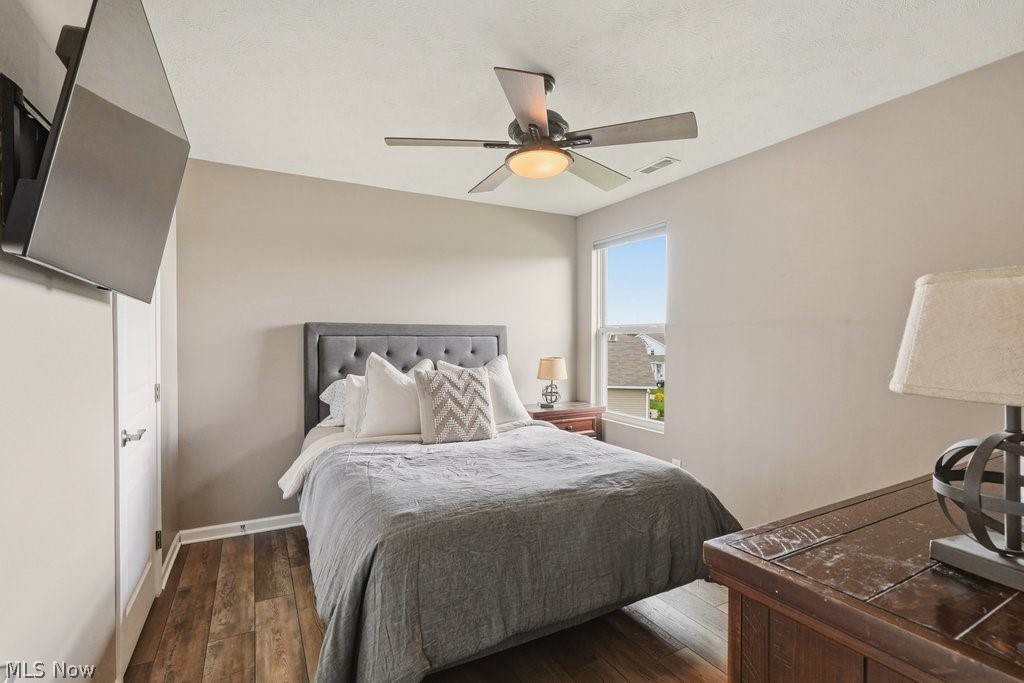 1955 Leisure Lane Stow OH 44224
