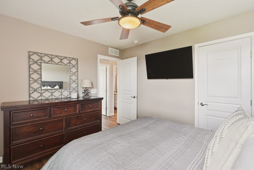 1955 Leisure Lane Stow OH 44224