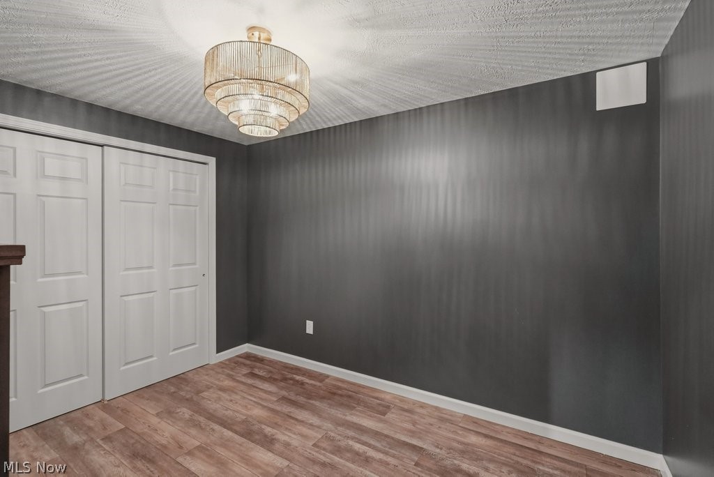 1955 Leisure Lane Stow OH 44224
