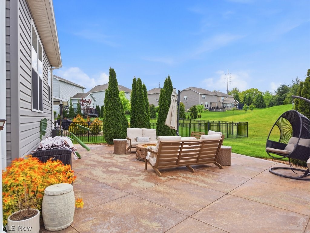 1955 Leisure Lane Stow OH 44224