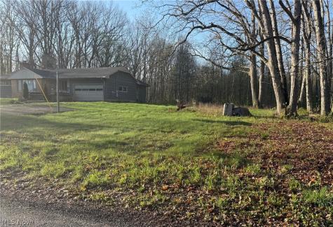8466 Whipporwill Road Ravenna OH 44266