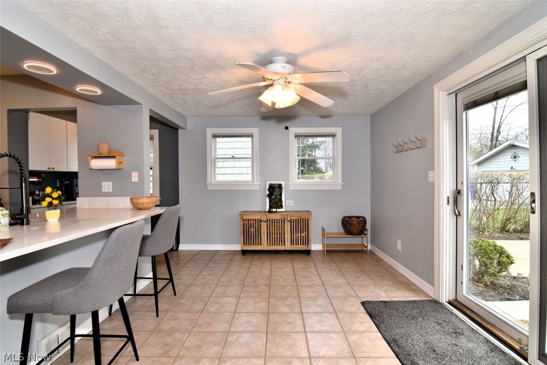 2407 Edgerton Road University Heights OH 44118