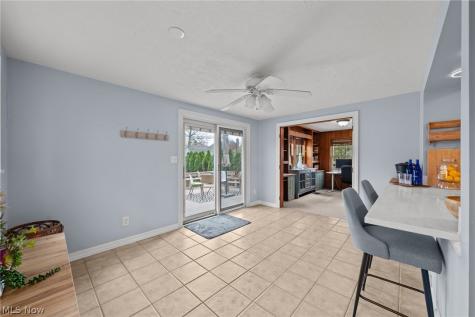 2407 Edgerton Road University Heights OH 44118