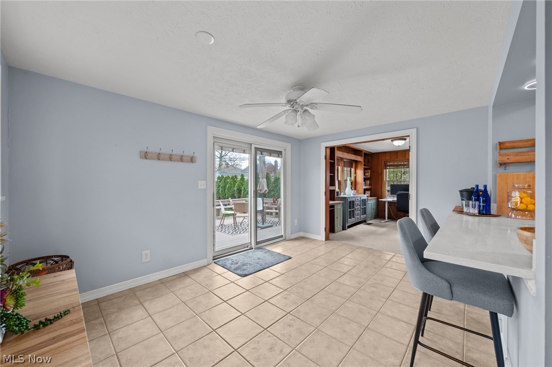 2407 Edgerton Road University Heights OH 44118