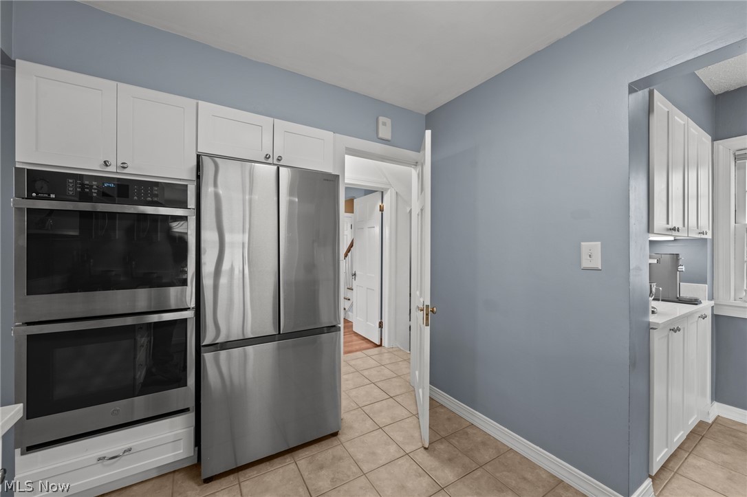 2407 Edgerton Road University Heights OH 44118