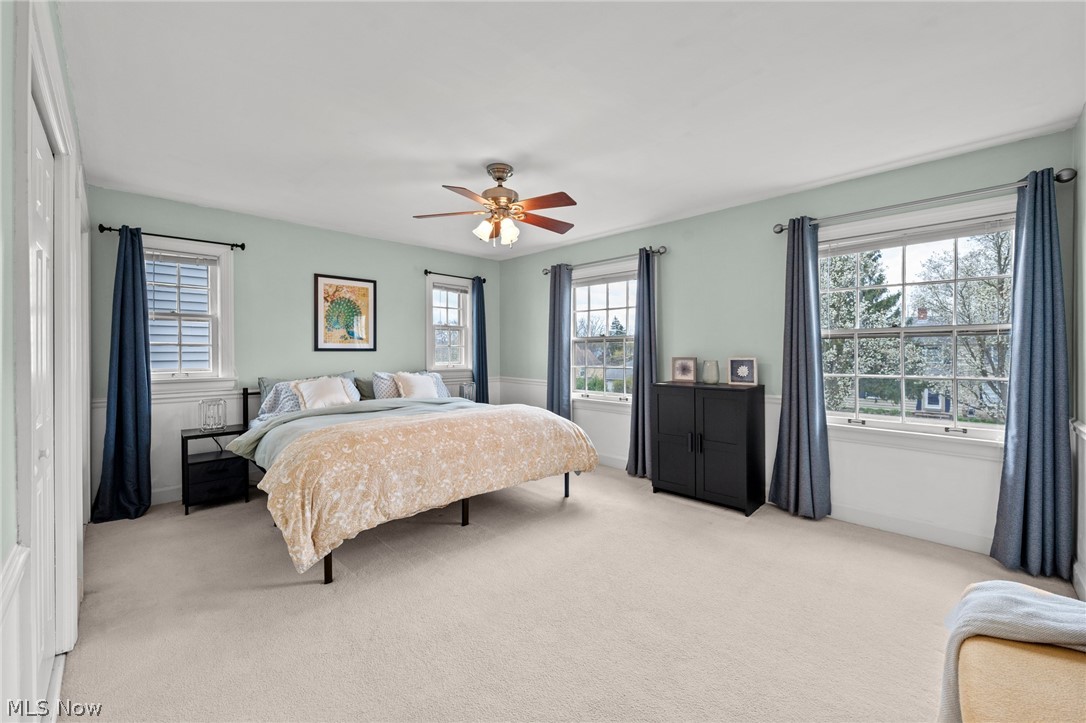2407 Edgerton Road University Heights OH 44118