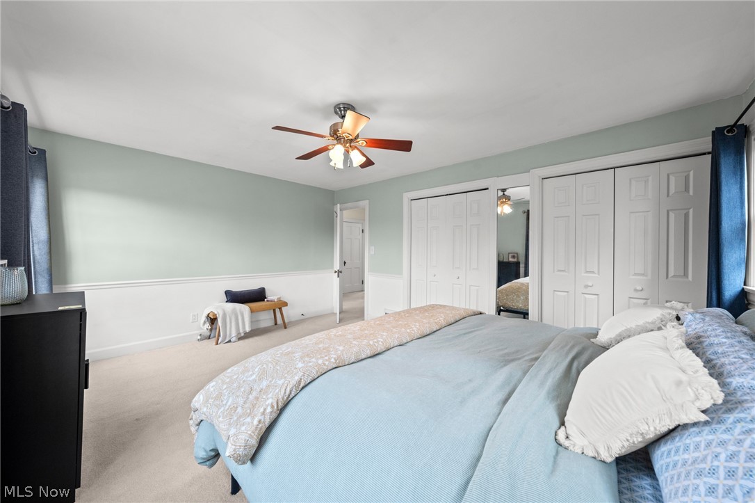 2407 Edgerton Road University Heights OH 44118
