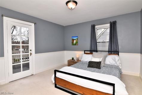 2407 Edgerton Road University Heights OH 44118