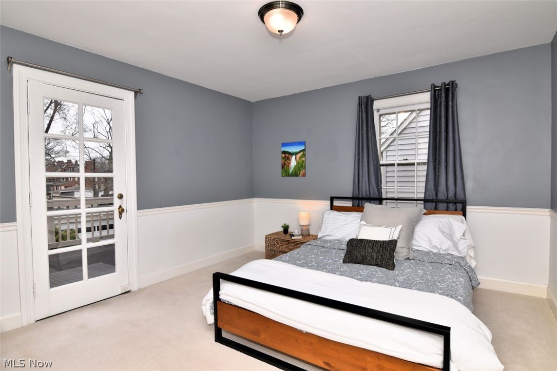 2407 Edgerton Road University Heights OH 44118