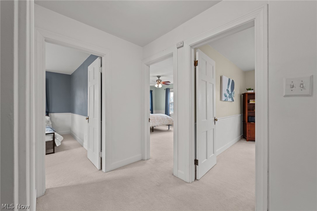 2407 Edgerton Road University Heights OH 44118