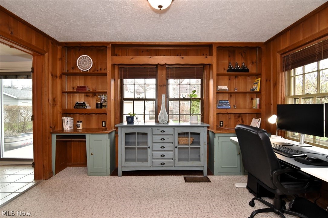 2407 Edgerton Road University Heights OH 44118