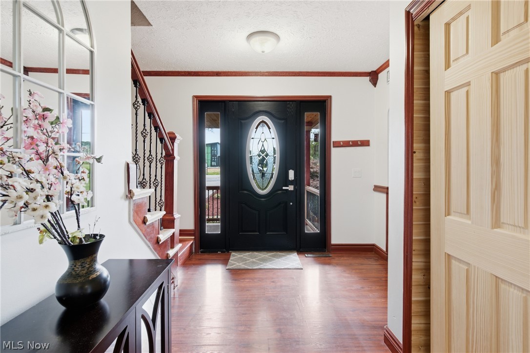 7909 Lake O Springs Avenue NW North Canton OH 44720