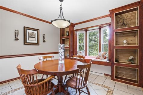 7909 Lake O Springs Avenue NW North Canton OH 44720