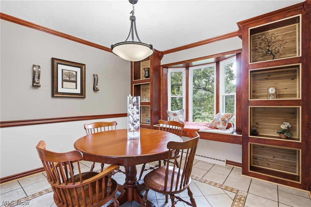 7909 Lake O Springs Avenue NW North Canton OH 44720