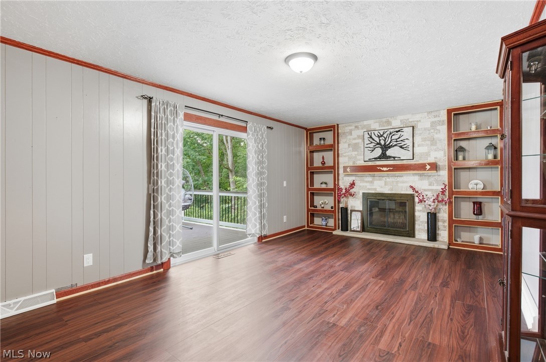 7909 Lake O Springs Avenue NW North Canton OH 44720