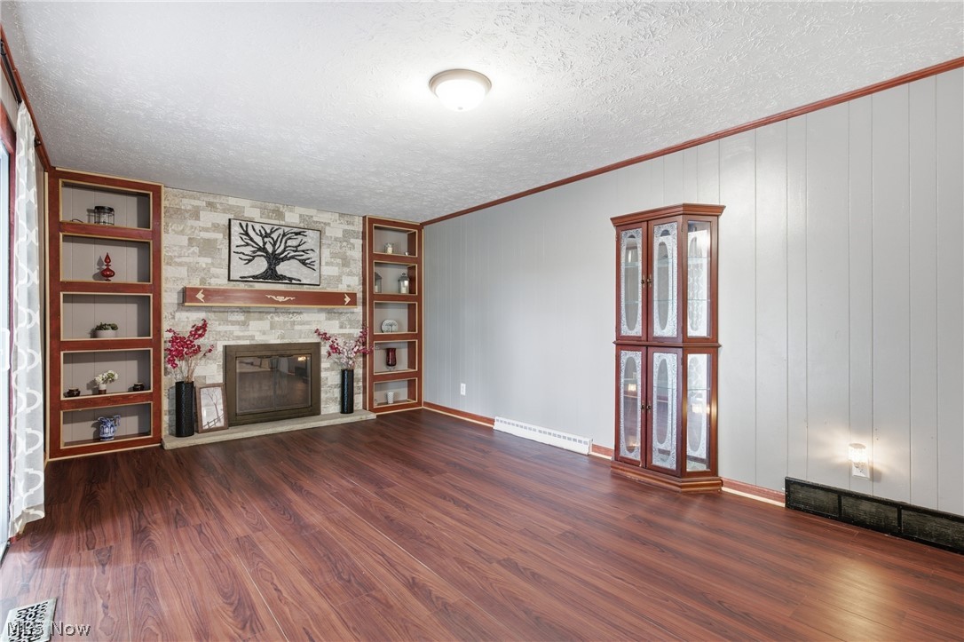 7909 Lake O Springs Avenue NW North Canton OH 44720