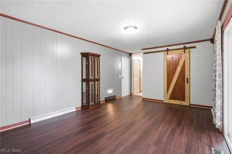 7909 Lake O Springs Avenue NW North Canton OH 44720