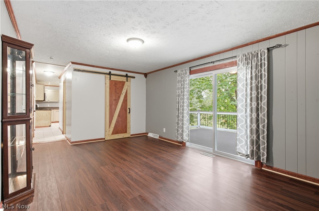7909 Lake O Springs Avenue NW North Canton OH 44720